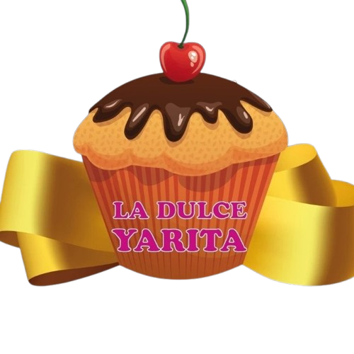 La Dulce Yarita