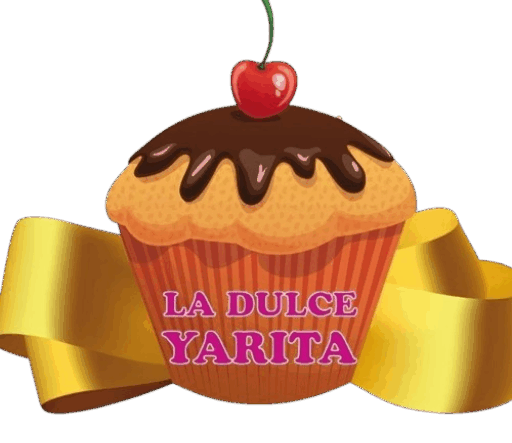 la Dulce Yarita